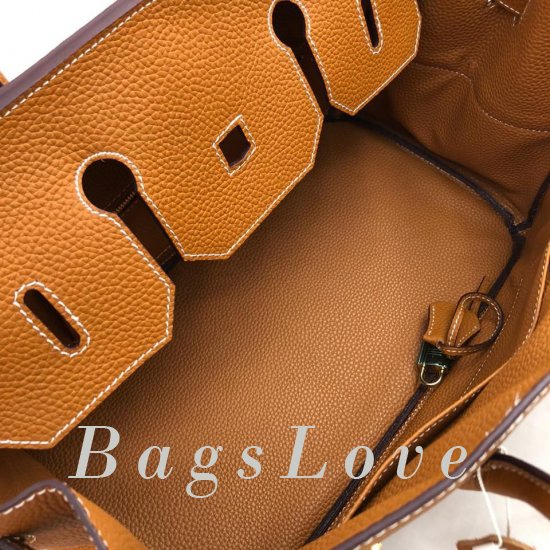 Женская сумка Hermes (Гермес) B105869