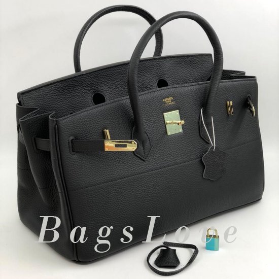 Женская сумка Hermes (Гермес) B105870