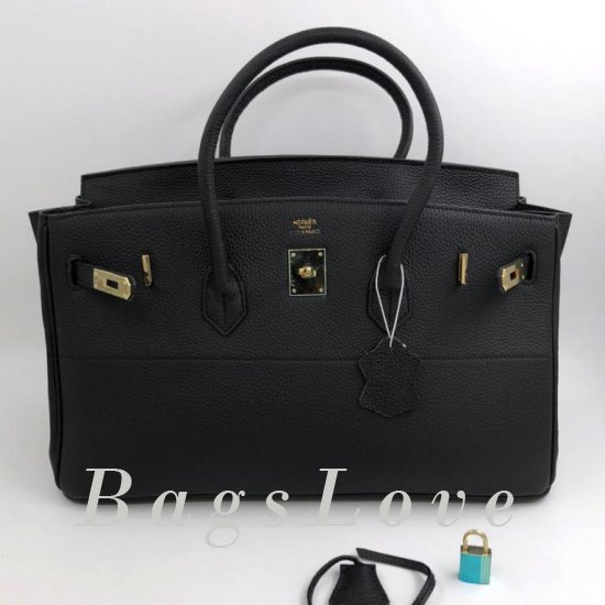 Женская сумка Hermes (Гермес) B105870