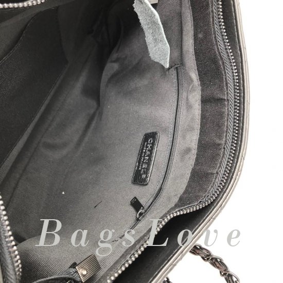 Женская сумка Chanel (Шанель) B105871