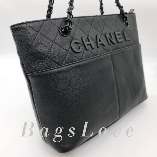 Женская сумка Chanel (Шанель) B105871