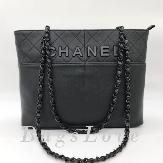 Женская сумка Chanel (Шанель) B105871