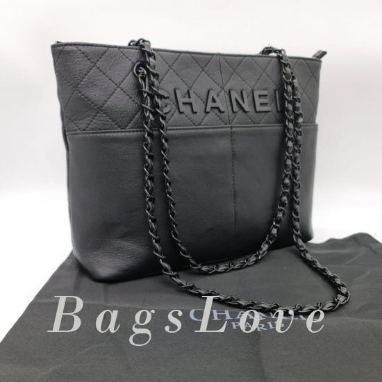 Женская сумка Chanel (Шанель) B105871