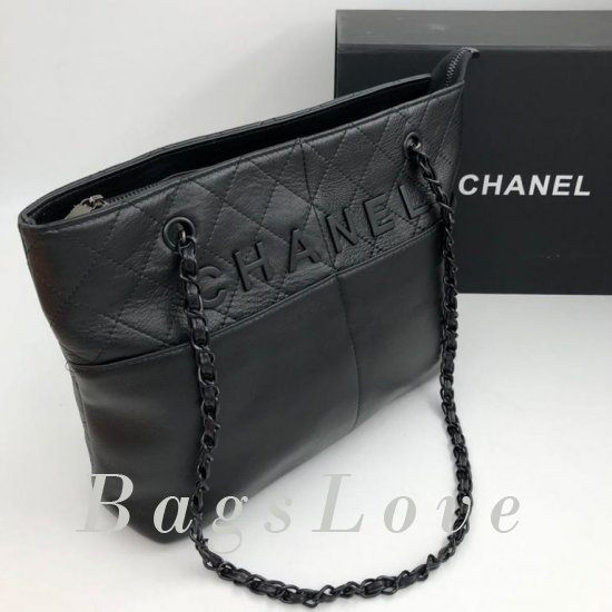 Женская сумка Chanel (Шанель) B105871