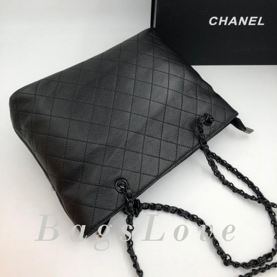 Женская сумка Chanel (Шанель) B105871