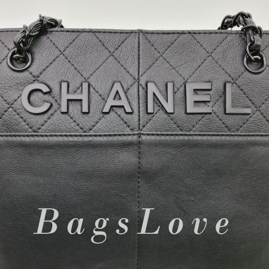 Женская сумка Chanel (Шанель) B105871