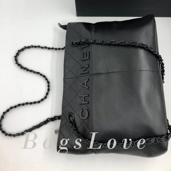 Женская сумка Chanel (Шанель) B105871