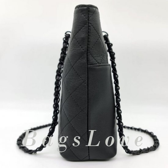 Женская сумка Chanel (Шанель) B105871