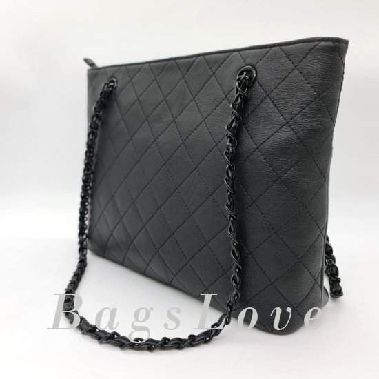 Женская сумка Chanel (Шанель) B105871