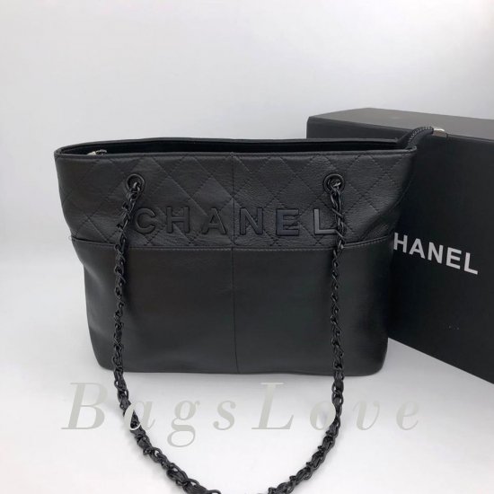 Женская сумка Chanel (Шанель) B105871