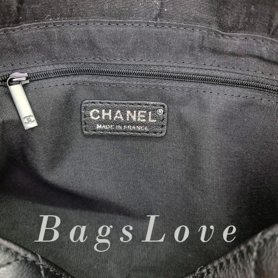 Женская сумка Chanel (Шанель) B105871