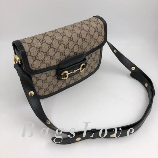 Женская сумка Gucci (Гуччи) B105874