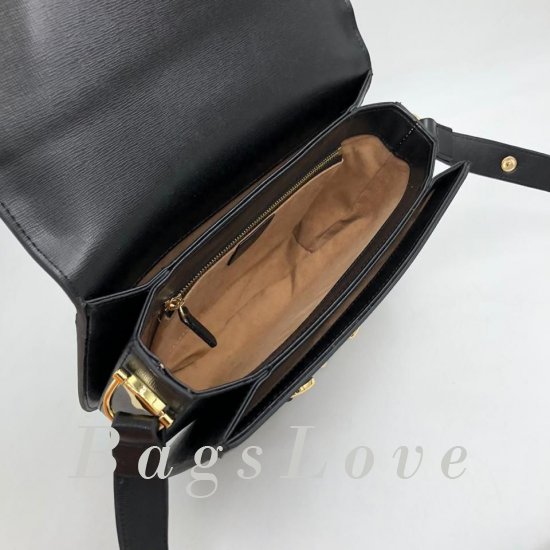 Женская сумка Gucci (Гуччи) B105874