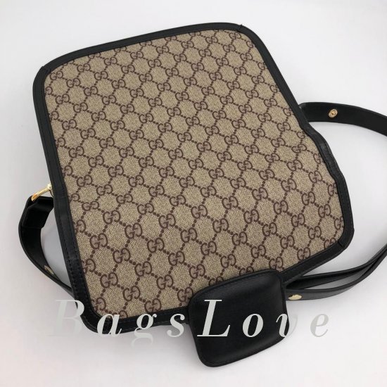 Женская сумка Gucci (Гуччи) B105874