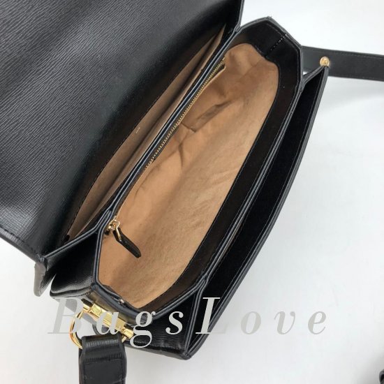 Женская сумка Gucci (Гуччи) B105874