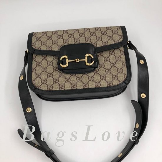 Женская сумка Gucci (Гуччи) B105874