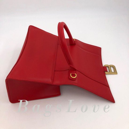 Женская сумка Balenciaga (Баленсиага) B105875