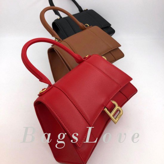 Женская сумка Balenciaga (Баленсиага) B105875