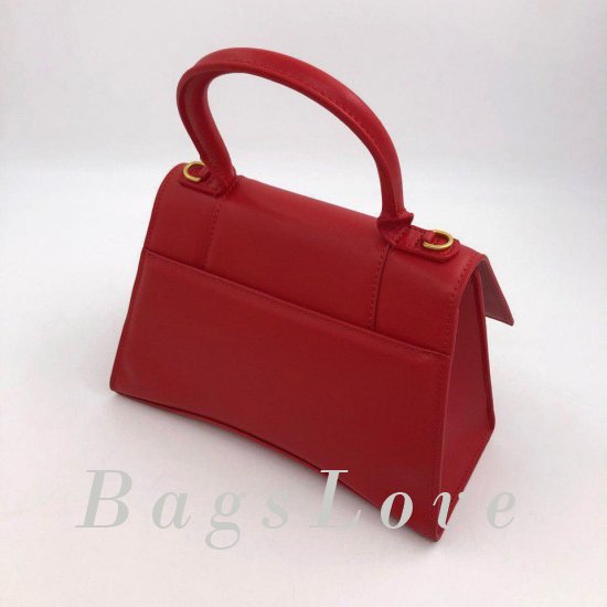Женская сумка Balenciaga (Баленсиага) B105875