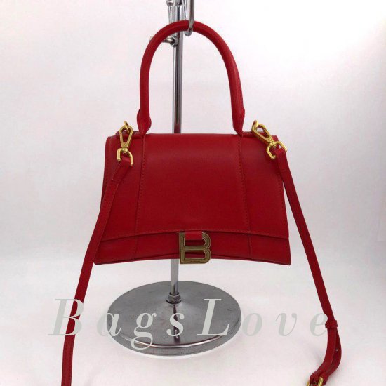 Женская сумка Balenciaga (Баленсиага) B105875