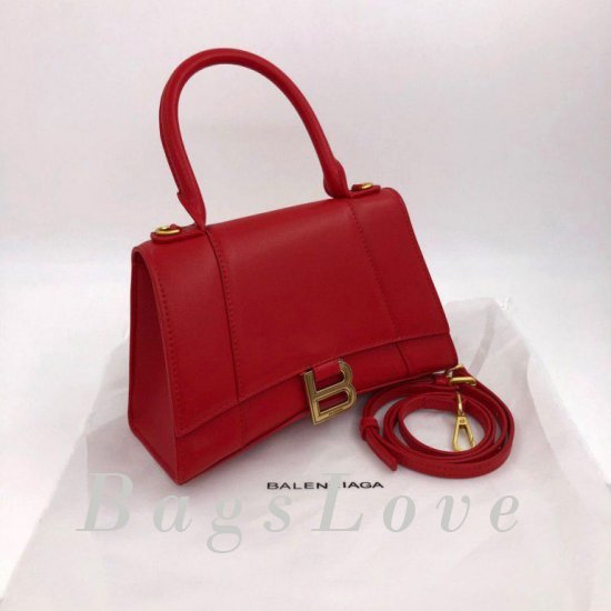 Женская сумка Balenciaga (Баленсиага) B105875