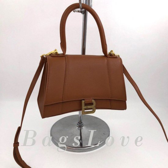 Женская сумка Balenciaga (Баленсиага) B105876