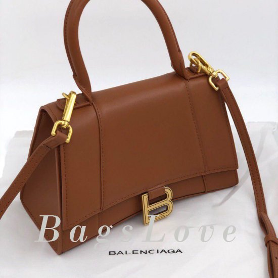 Женская сумка Balenciaga (Баленсиага) B105876