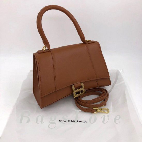 Женская сумка Balenciaga (Баленсиага) B105876