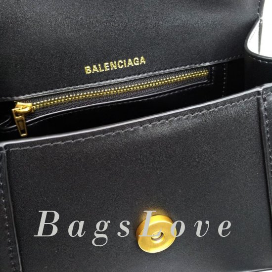 Женская сумка Balenciaga (Баленсиага) B105877