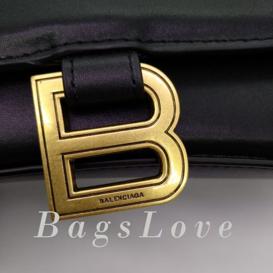 Женская сумка Balenciaga (Баленсиага) B105877