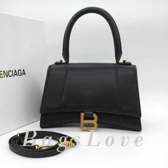 Женская сумка Balenciaga (Баленсиага) B105877