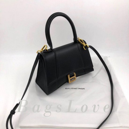 Женская сумка Balenciaga (Баленсиага) B105877