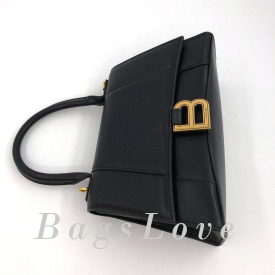 Женская сумка Balenciaga (Баленсиага) B105877