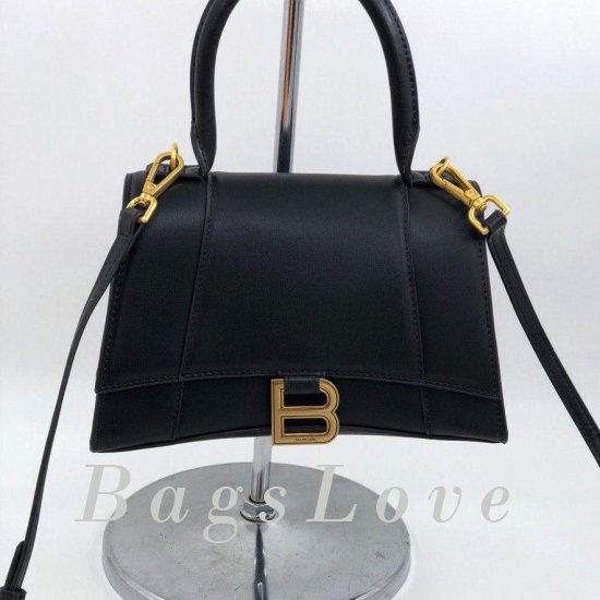 Женская сумка Balenciaga (Баленсиага) B105877