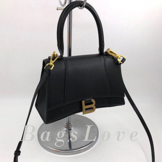 Женская сумка Balenciaga (Баленсиага) B105877