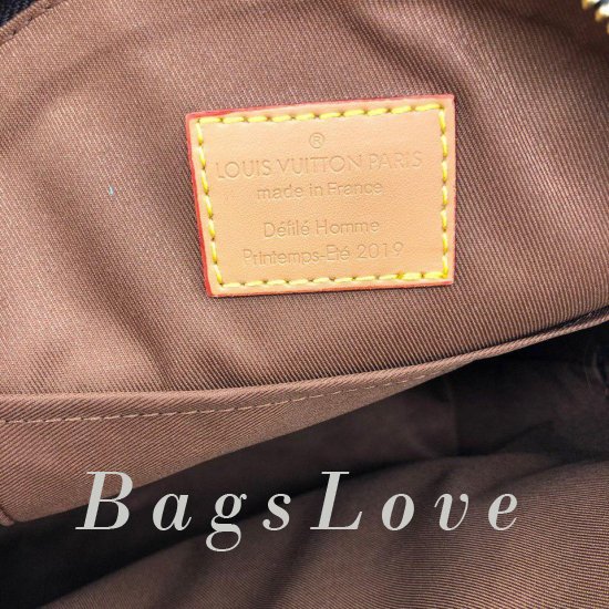 Женский рюкзак Louis Vuitton B105878