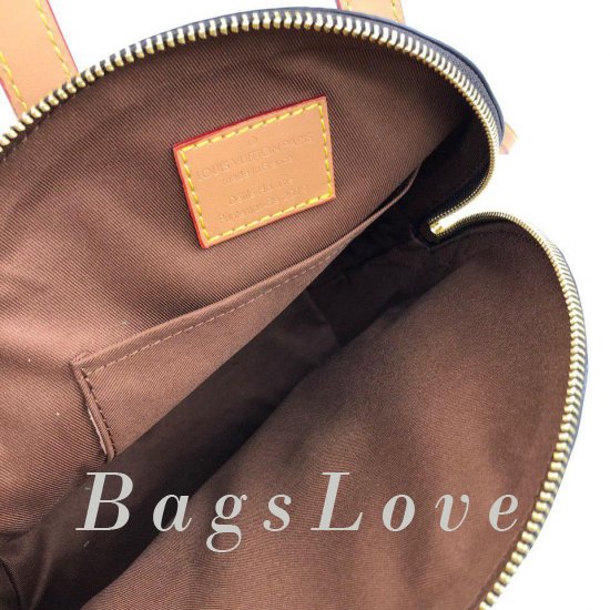 Женский рюкзак Louis Vuitton B105878