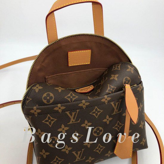 Женский рюкзак Louis Vuitton B105878