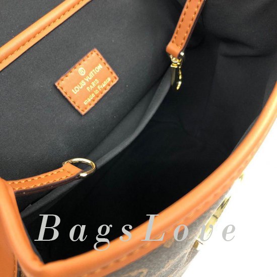 Женский рюкзак Louis Vuitton B105879