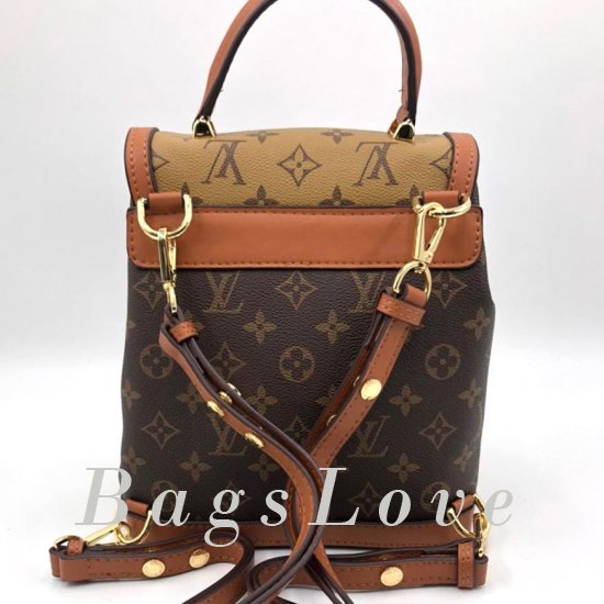 Женский рюкзак Louis Vuitton B105879