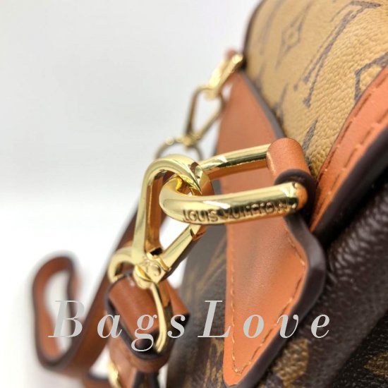 Женский рюкзак Louis Vuitton B105879