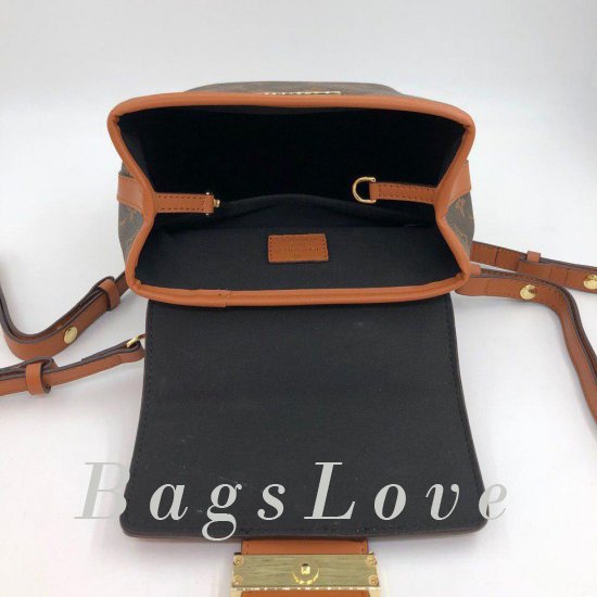 Женский рюкзак Louis Vuitton B105879