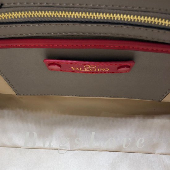 Женская сумка Valentino (Валентино) B105880