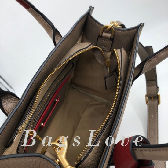 Женская сумка Valentino (Валентино) B105880