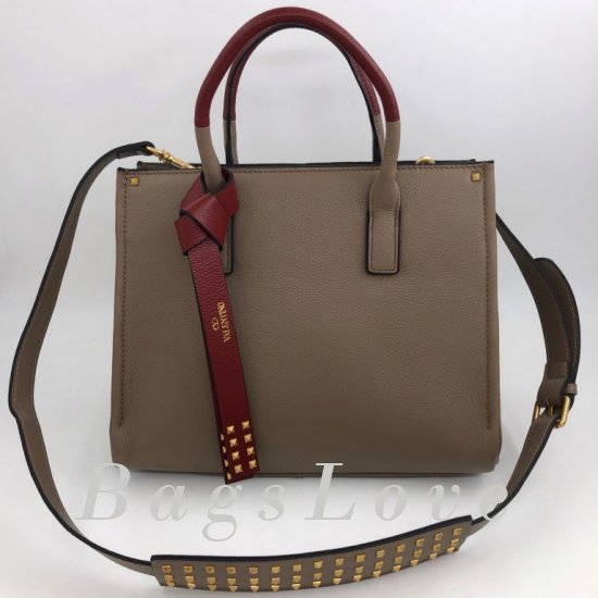 Женская сумка Valentino (Валентино) B105880