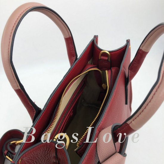 Женская сумка Valentino (Валентино) B105881