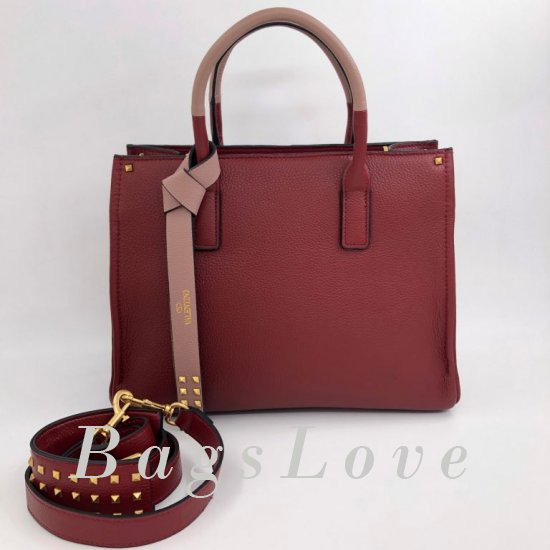 Женская сумка Valentino (Валентино) B105881