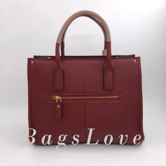 Женская сумка Valentino (Валентино) B105881