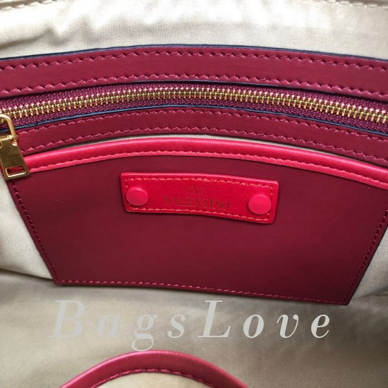 Женская сумка Valentino (Валентино) B105881