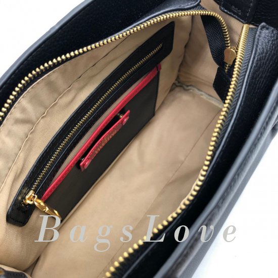 Женская сумка Valentino (Валентино) B105882